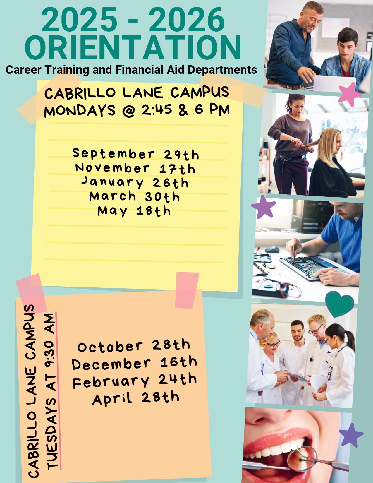2025 - 2026 Orientations - REVISED_page-0002