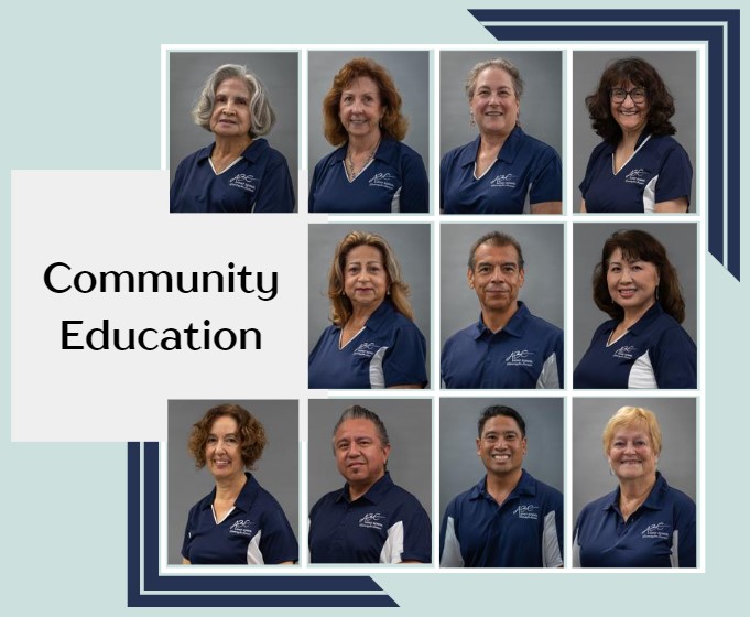 CE Staff-website (1)