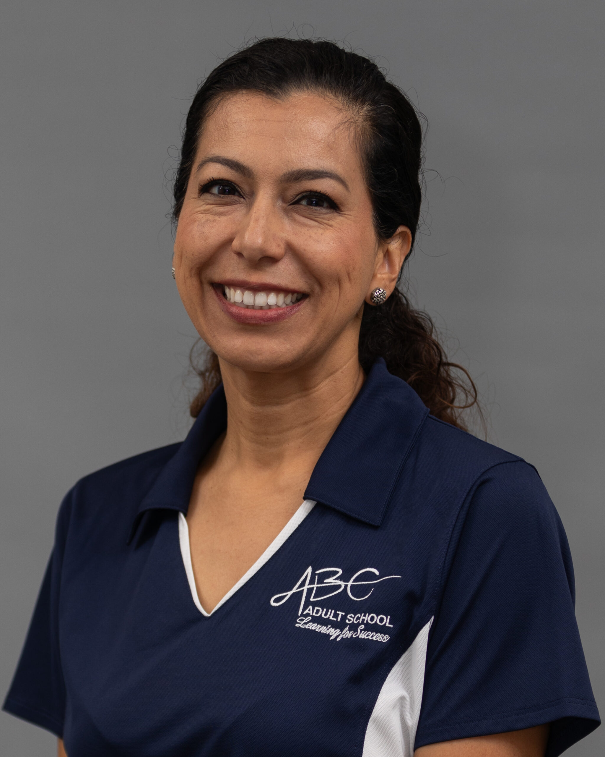 LIZARDE ERICA 4G7A1535